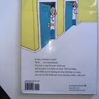 Bild 2 von 3