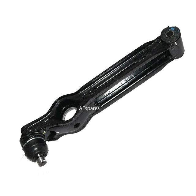 Front Suspension Track Control Arm ASSEY Suzuki Alto IGNIS Lapin