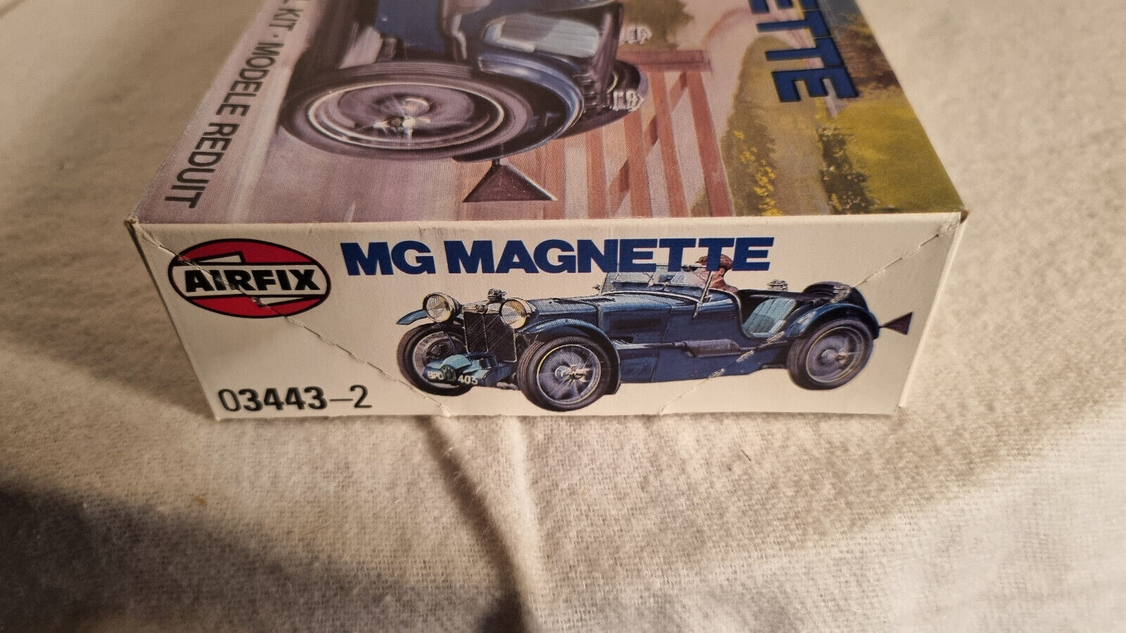 Picture 7 of 10