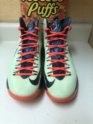 kd area 72