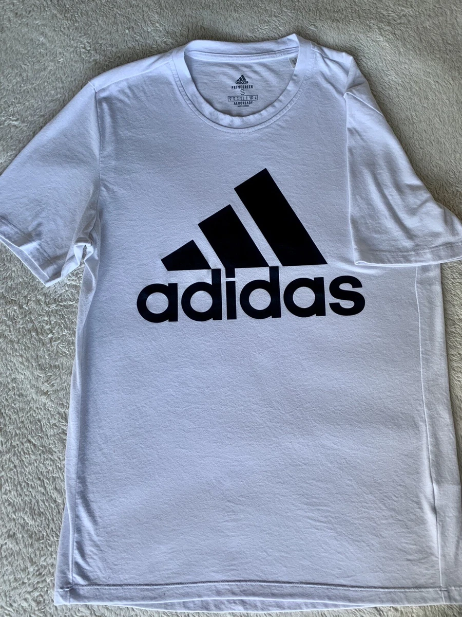 Adidas us track order cheap 23andme