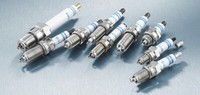 ZüNdkerze Bosch FR6HI332 0242240665