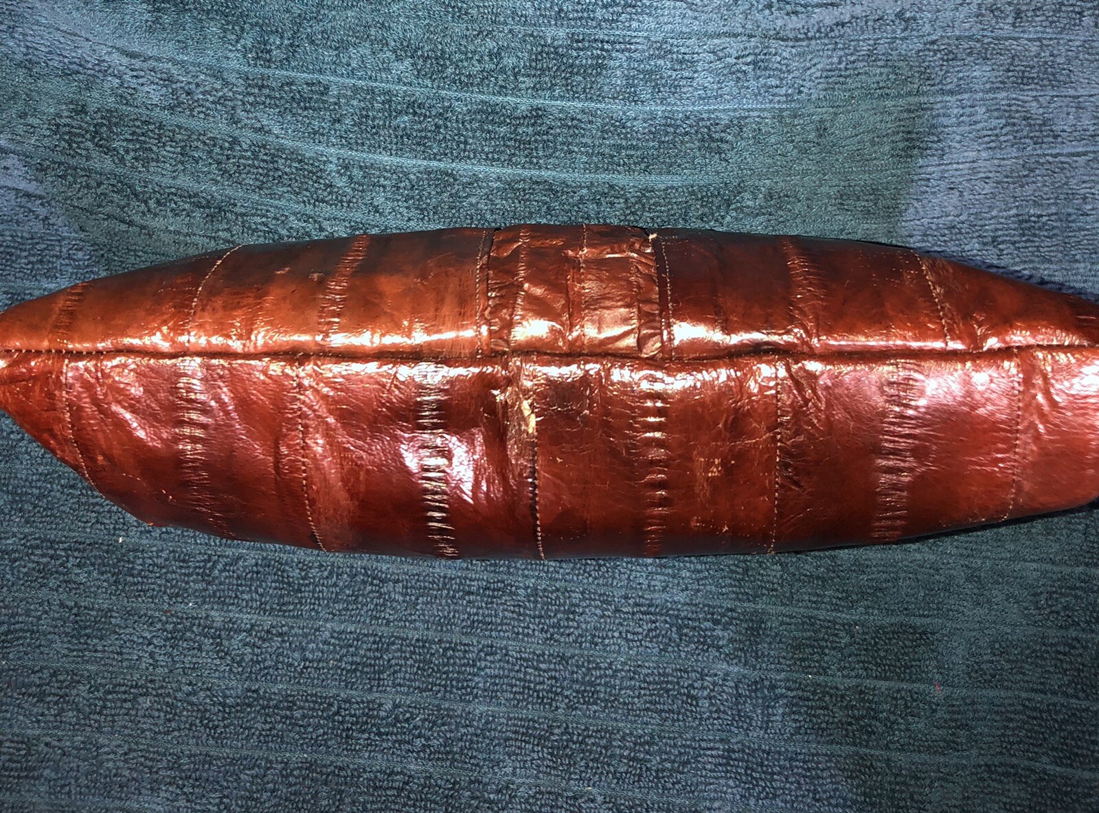 Picture 12 of 12
