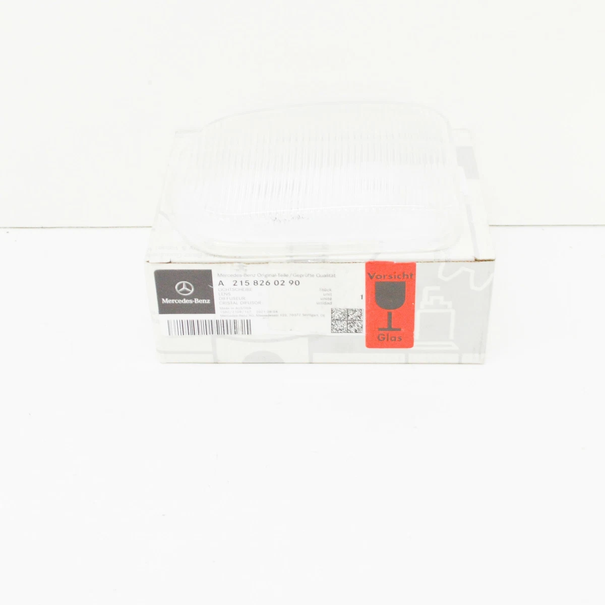 MBハイエンドヤクストール 転売屋さんマジでこれは見逃して。数量超限定の「ワケあり品