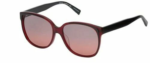 Gafas de sol Ojo de Gato Rebecca Minkoff para Mujeres
