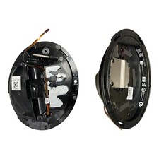 Bose NC700 Headphones Speaker Housing 799810-0010 [Left] (Black) Repair Part