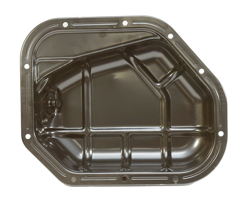 Apw International 2151037111 Pan Assy Engine Oil Lwr eBay