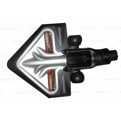 CEPILLO ESCOBA ASPIRADOR ROWENTA AIR FORCE 18V. RS-RH5681 | eBay