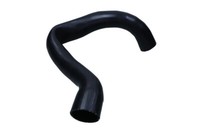 Maxgear 68-0461 LadegeräT Luftschlauch FüR Mitsubishi