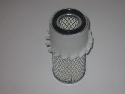 Luftfilter Für Gehl MB 145/288 – Passt Auch Libr Produktbild-Vorschau 3