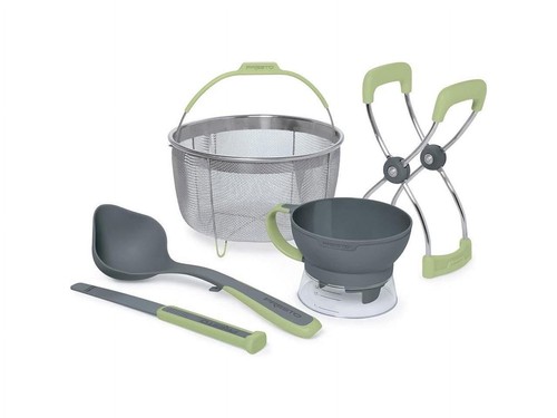 Premium Einmachset - Bild 12 von 12