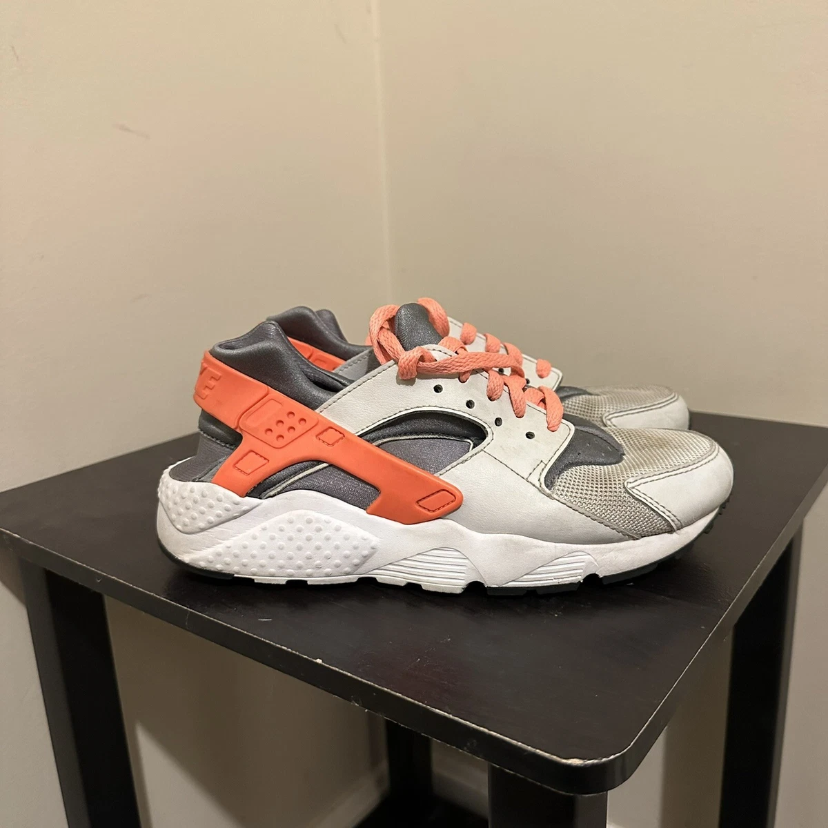 Huaraches size 6.5 cheap