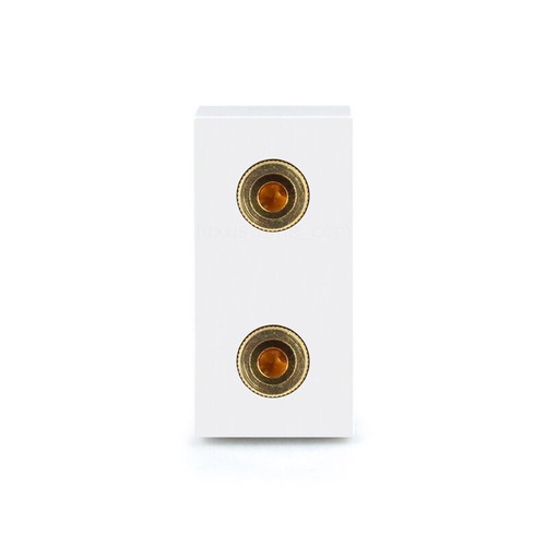 Wippschalter Steckdose Lichtschalter Dimmer Bewegungsmelder Aluminium Luxus-Time - Bild 39 von 62