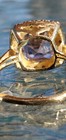 Bild 20 von 23