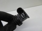 Foto 2 di 6