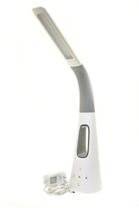 intek ultrabrite bladeless