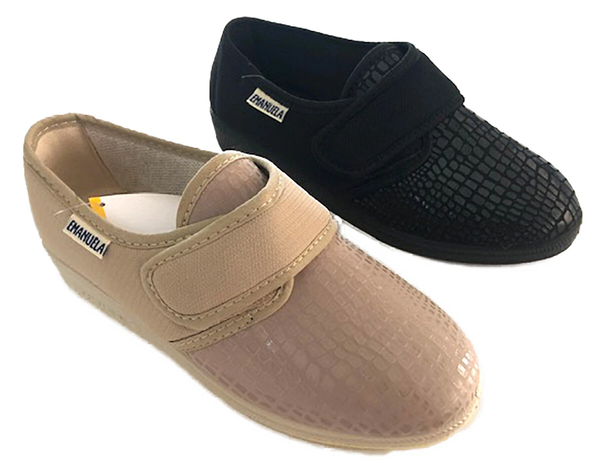 Emanuela scarpe best sale
