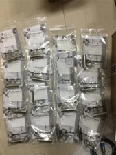 New For PEPPERL + FUCHS NBB8-18GM50-E2-V1 Proximity Switch