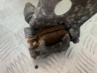 Picture 6 of 6