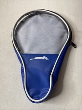 STAG Ping Pong/Table Tennis Case