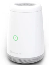 Brand NEW CenturyLink Zyxel C4000BZ BG Modem Router 2023 Model Bright speed