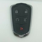 Picture 3 of 5