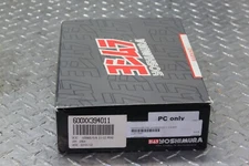 11-12 Polaris RZR800 Yoshimura EMS PIM2 Unit 600XX394011 (P-62)