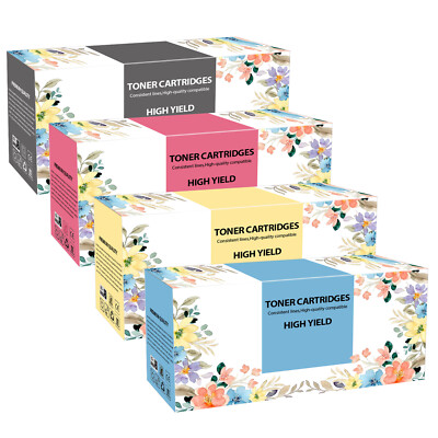 XXL 117A Toner für HP 117A 2070A Color Laser 150a MFP 179fnw 179twg 178nwg 178nw