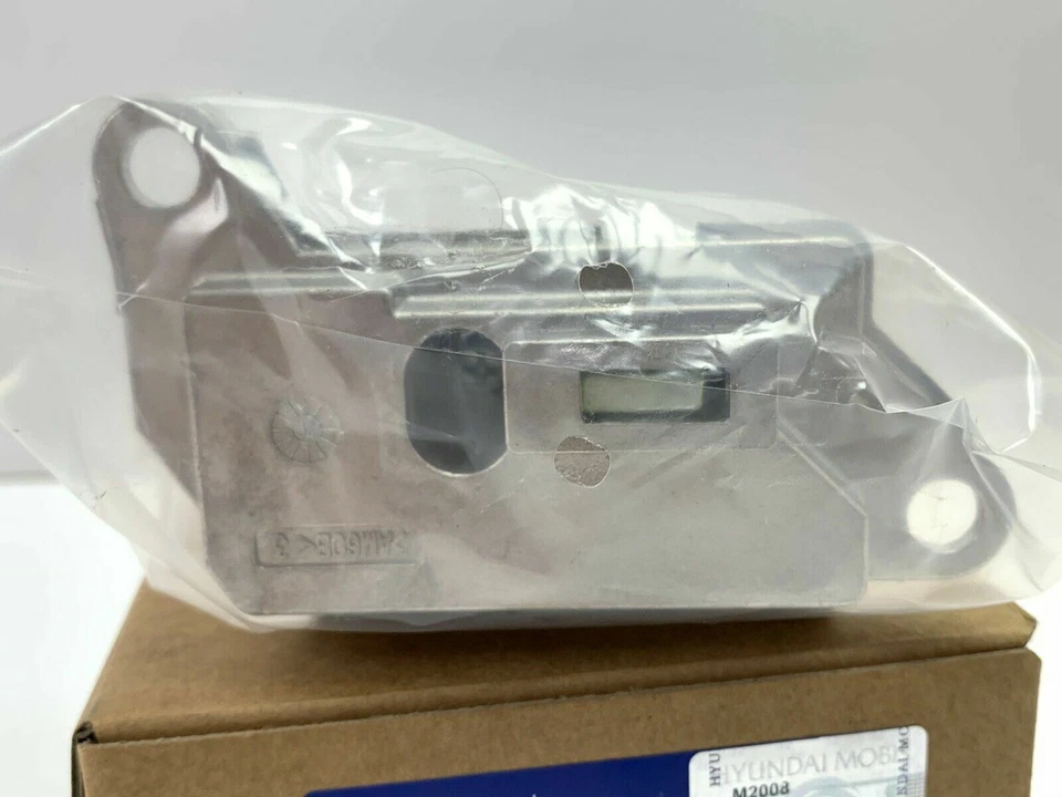 Cerradura de encendido de dirección GENUINA para Hyundai Genesis KIA Borrego 09 819002J710 Foto 3 de 4