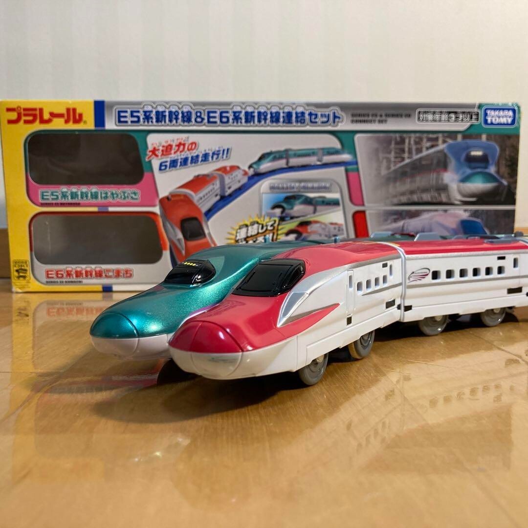 マイティステーション（海外製） 自動追尾用プリズム ZEROシリーズ ZERO360Eight｜株式会社マイ