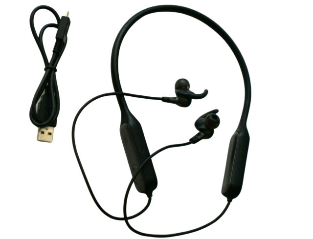 JBL Everest Elite 150NC In-Ear Wireless Headphones - Gun Metal Gray for  sale online | eBay