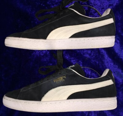 puma 35263403