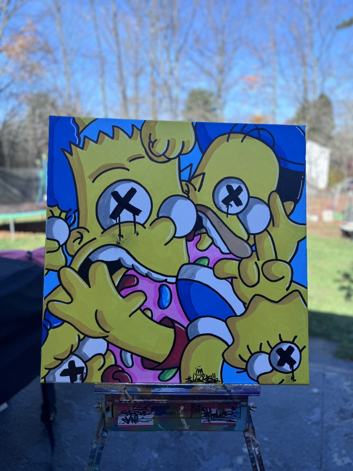 Picture 1 of 1