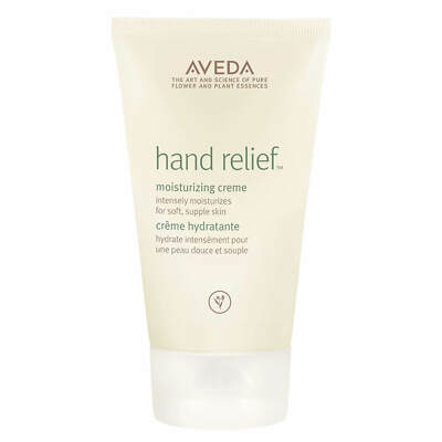 Aveda Hand Relief Creme 125ml 
