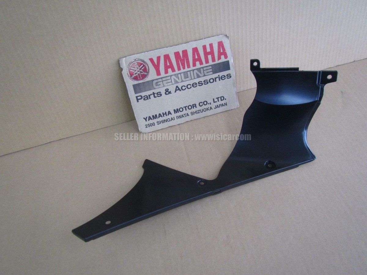 EUヤマハ YZF-R6 2008-2016 シングルシート 新品 17~YZF-R6/ｼﾝｸﾞﾙｼｰﾄ/ﾚｰｽ | EIGHT （才谷屋ファクトリー､HEART）