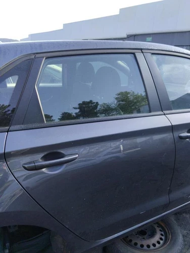 Tür Hinten Rechts für HYUNDAI I30 (PD) * 2019 127126 - Bild 2 von 10