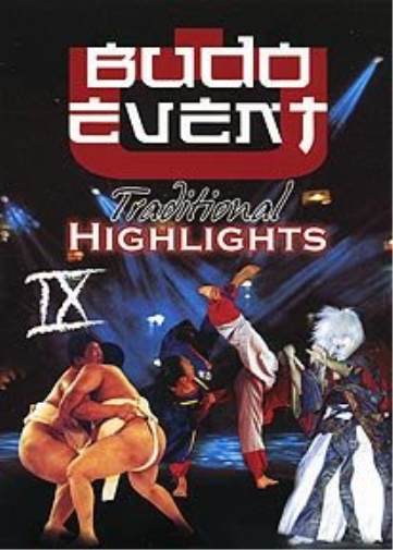 Mega Mindy - Paardenrace/cash in de carwash (DVD)