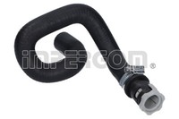 Original Imperium 224132 Intake Hose, Air Filter For Ford