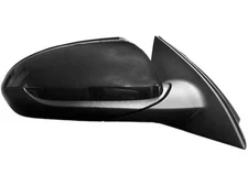 Right TechPro Mirror fits Hyundai Elantra GT 2018-2020 37VFDX