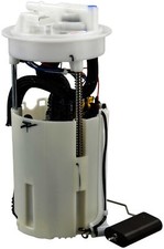 Fuel Pump Module Assy  Bosch  67989