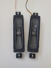 Vizio 0335-1006-B251 Speaker Set