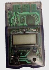 Performance Mega Memory Card P-1110A for Playstation 1 PS1 Console