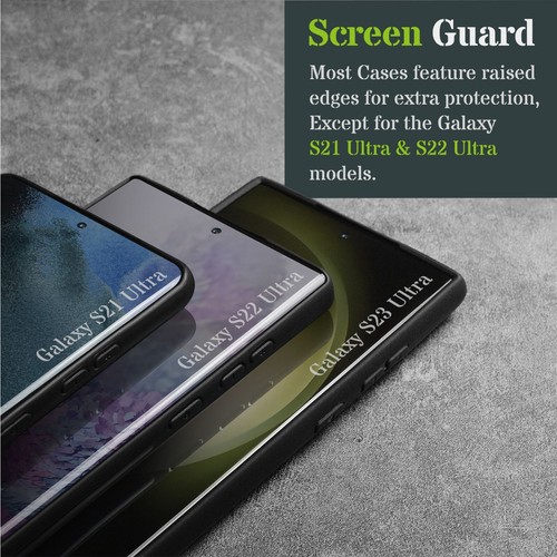 Funda de madera con incrustaciones a mano para Galaxy S25 S24 S23 Ultra S22 S21 Plus FE Note20 5G - Imagen 5 de 12