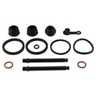 <!--F#f_0-->All Balls Front Brake Caliper Rebuild Kit for 1982 Honda CX500TC TURBO<!--F/-->
