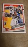 2023 Panini Donruss - Tee Higgins #61