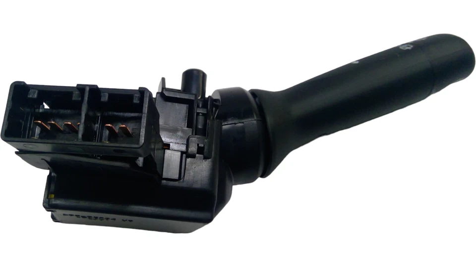 SE ADAPTA A 09-10 PONTIAC VIBRA SWITCH, LIMPIAPARABRISAS/LAVADORA 19184828 - NUEVO OEM Foto 2 de 4