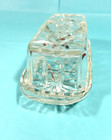 Early American Prescut Clear  Covered Butter — photo 6