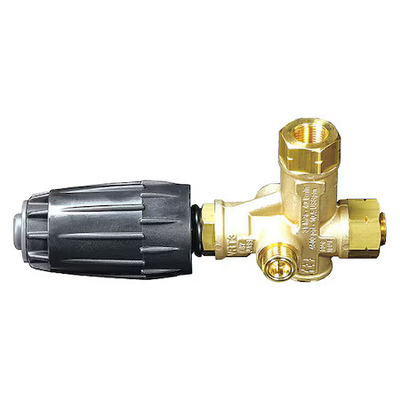 #ad #ad Delco 7110826 Pressure Unloader 5.00 Gpm Max. Flow $124.99
