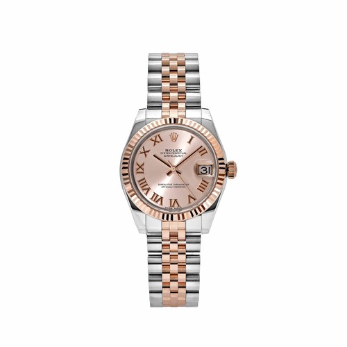 Rolex Datejust 31 178271 