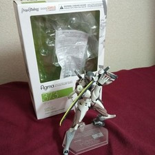 Max Factory Figma 373 Overwatch Genji Action Figure US for sale